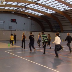 dscf2184 - Sportraad Zaventem 